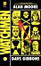 Watchmen