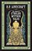 The Complete Cthulhu Mythos Tales (Barnes & Noble Collectible Editions)