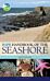 RSPB Handbook of the Seashore