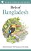 Field Guide to the Birds of Bangladesh