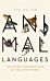 Animal Languages