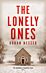 The Lonely Ones