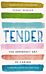 Tender