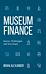 Museum Finance