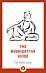 The Bodhisattva Guide