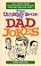 The Ultimate Book Of Dad Jokes