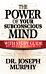 The Power of Your Subconscious Mind with Study Guide