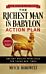 The Richest Man in Babylon Action Plan (Master Class Series)