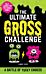 The Ultimate Gross Challenge