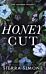 Honey Cut