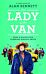 The Lady in the Van