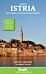 Croatia: Istria