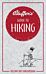 Bluffer's Guide to Hiking