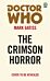 Doctor Who: The Crimson Horror (Target Collection)