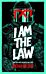 I am the Law: How Judge Dredd Predicted Our Future