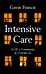 Intensive Care