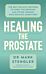 Healing the Prostate