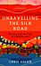 Unravelling the Silk Road