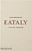 Eataly