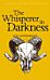 The Whisperer in Darkness