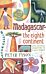 Madagascar: The Eighth Continent