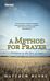 A Method for Prayer