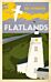 Flatlands