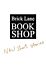 Brick Lane Bookshop New Short Stories 2023