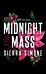 Midnight Mass (Special Edition)