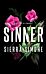 Sinner (Special Edition). Priest 2