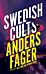 Swedish Cults (Valancourt International)