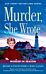 Murder, She Wrote: Murder In Season