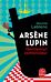 Arsene Lupin Gentleman cambrioleur