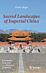 Sacred Landscapes of Imperial China