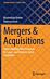 Mergers & Acquisitions