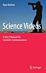 Science Videos