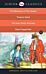 Junior Classicbook-12 (the Adventures of Tom Sawyer, Treasure Island, the Swiss Family Robinson, Dav