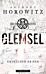 Glemsel