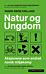 Natur og ungdom