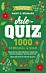 Julequiz 2021