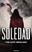 Soledad