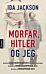 Morfar, Hitler og jeg