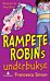 Rampete Robins underbukse