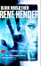 Rene hender