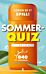 Sommerquiz 2022