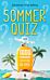 Sommerquiz 2024