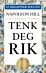 Tenk deg rik