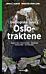 Geologiske turer i Oslo-traktene