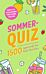 Sommerquiz