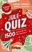 Julequiz